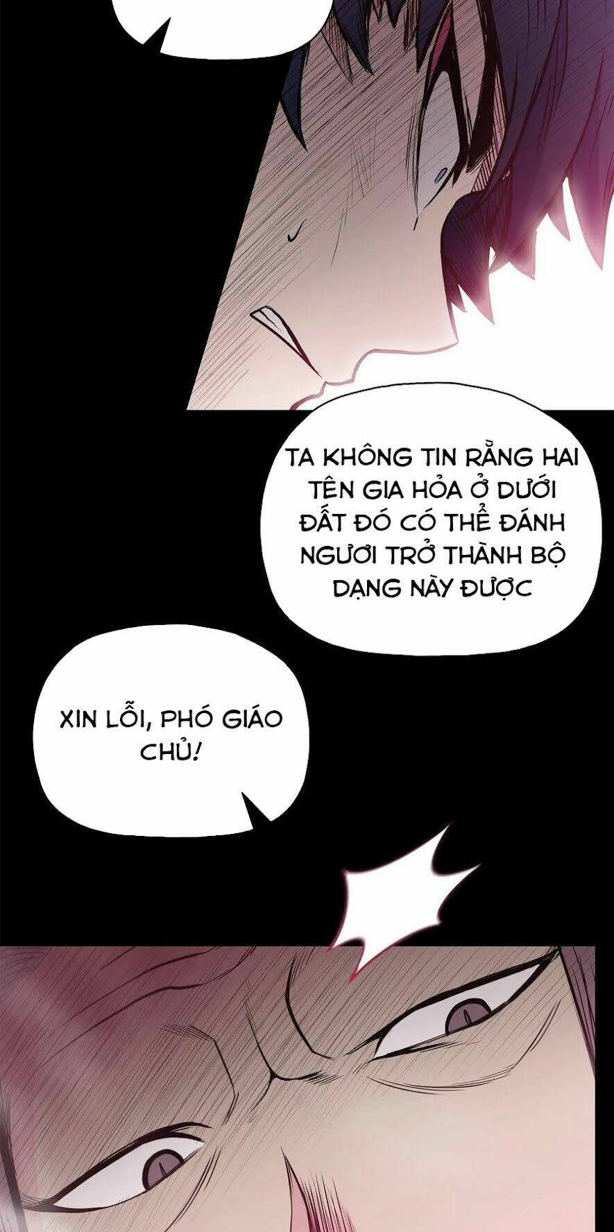 Chương 42 - Trang 10