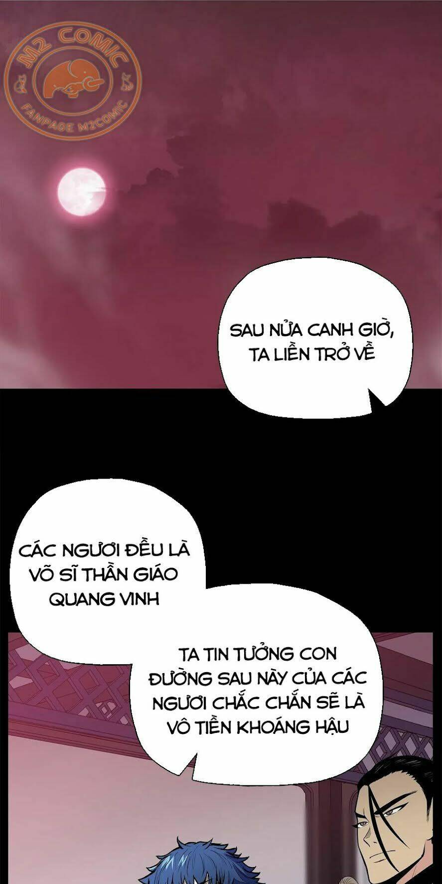 Chương 43 - Trang 2