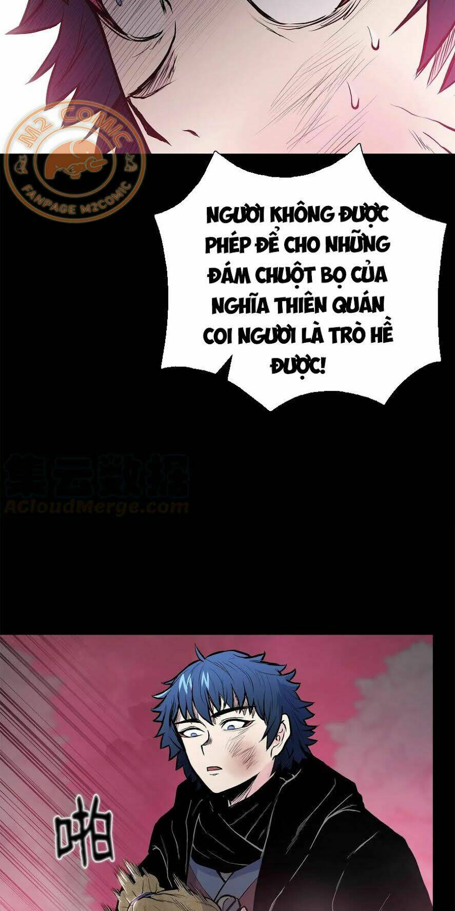 Chương 43 - Trang 16