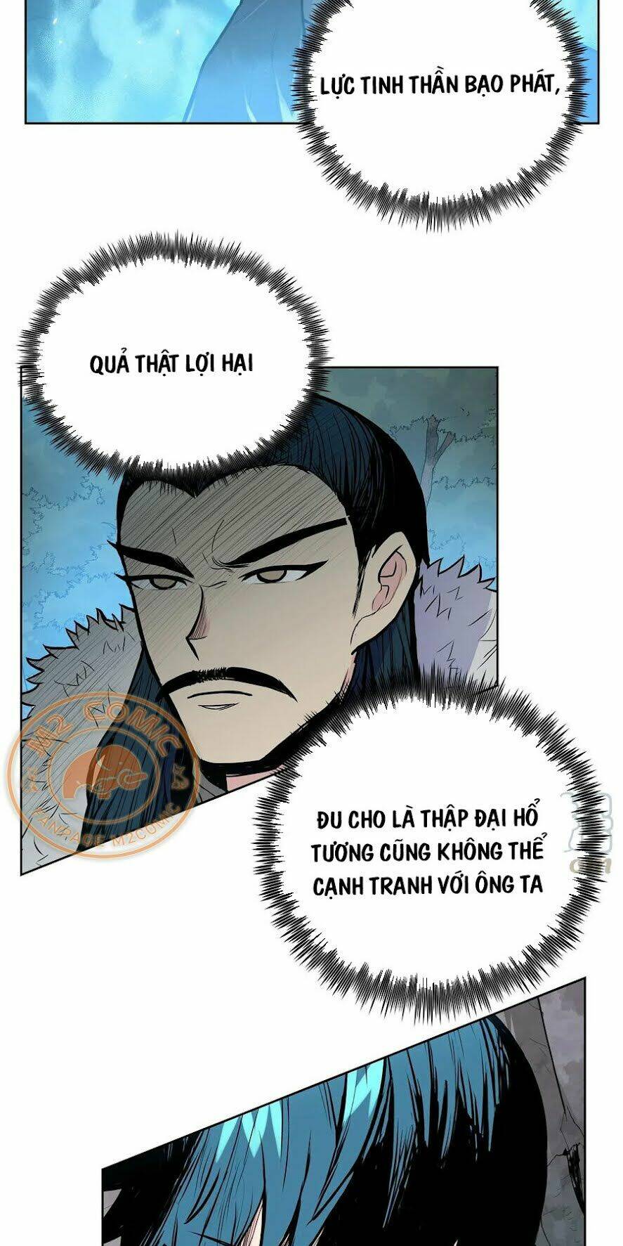 Chương 43 - Trang 30