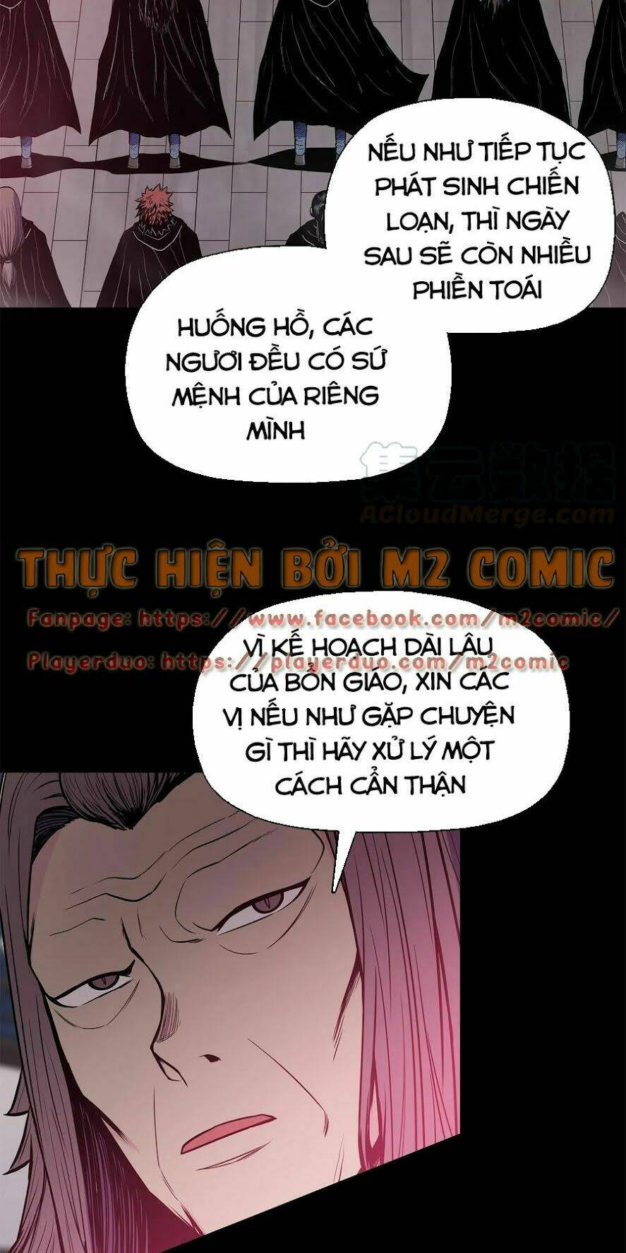 Chương 43 - Trang 4