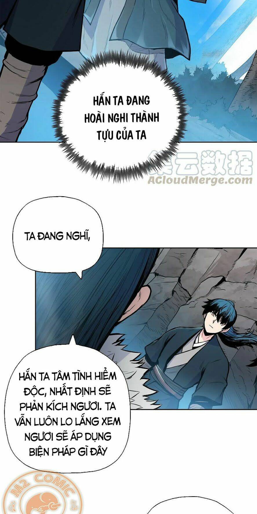 Chương 43 - Trang 36