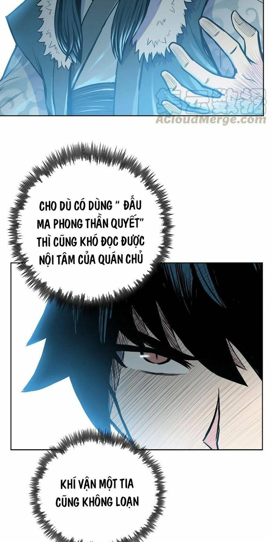Chương 43 - Trang 38