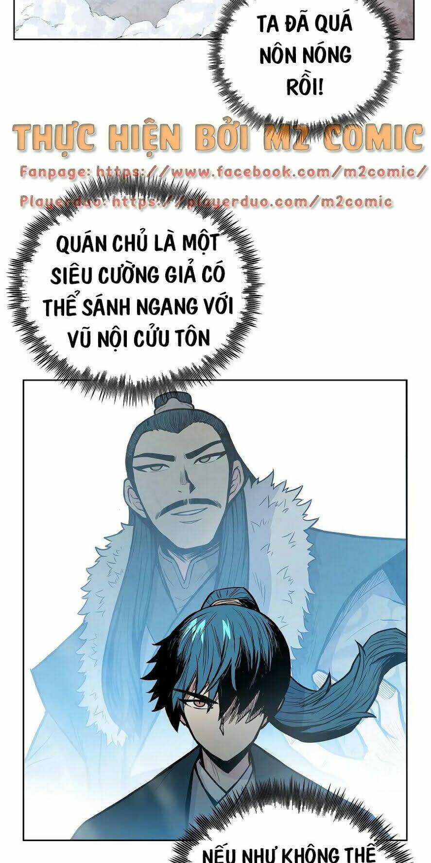 Chương 43 - Trang 44