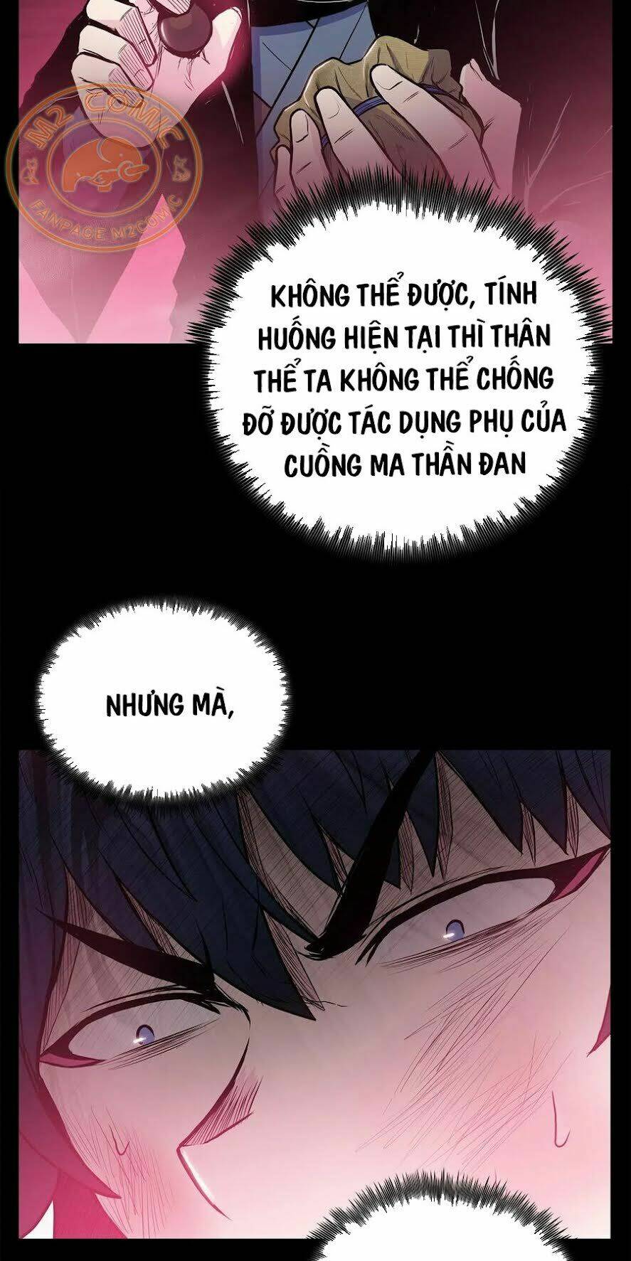 Chương 43 - Trang 48