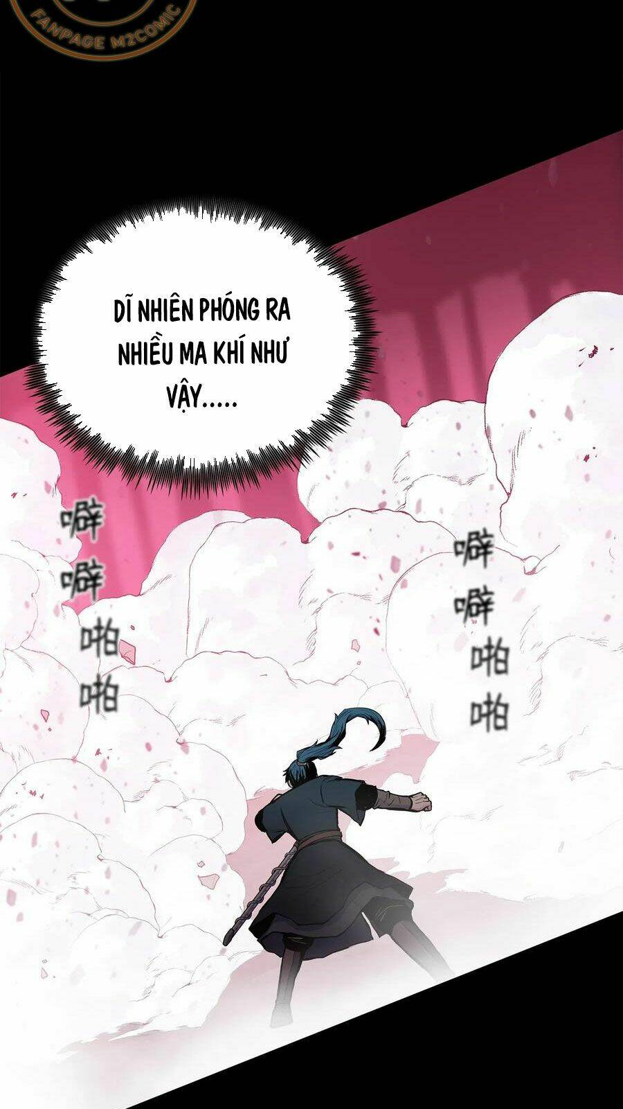 Chương 44 - Trang 13