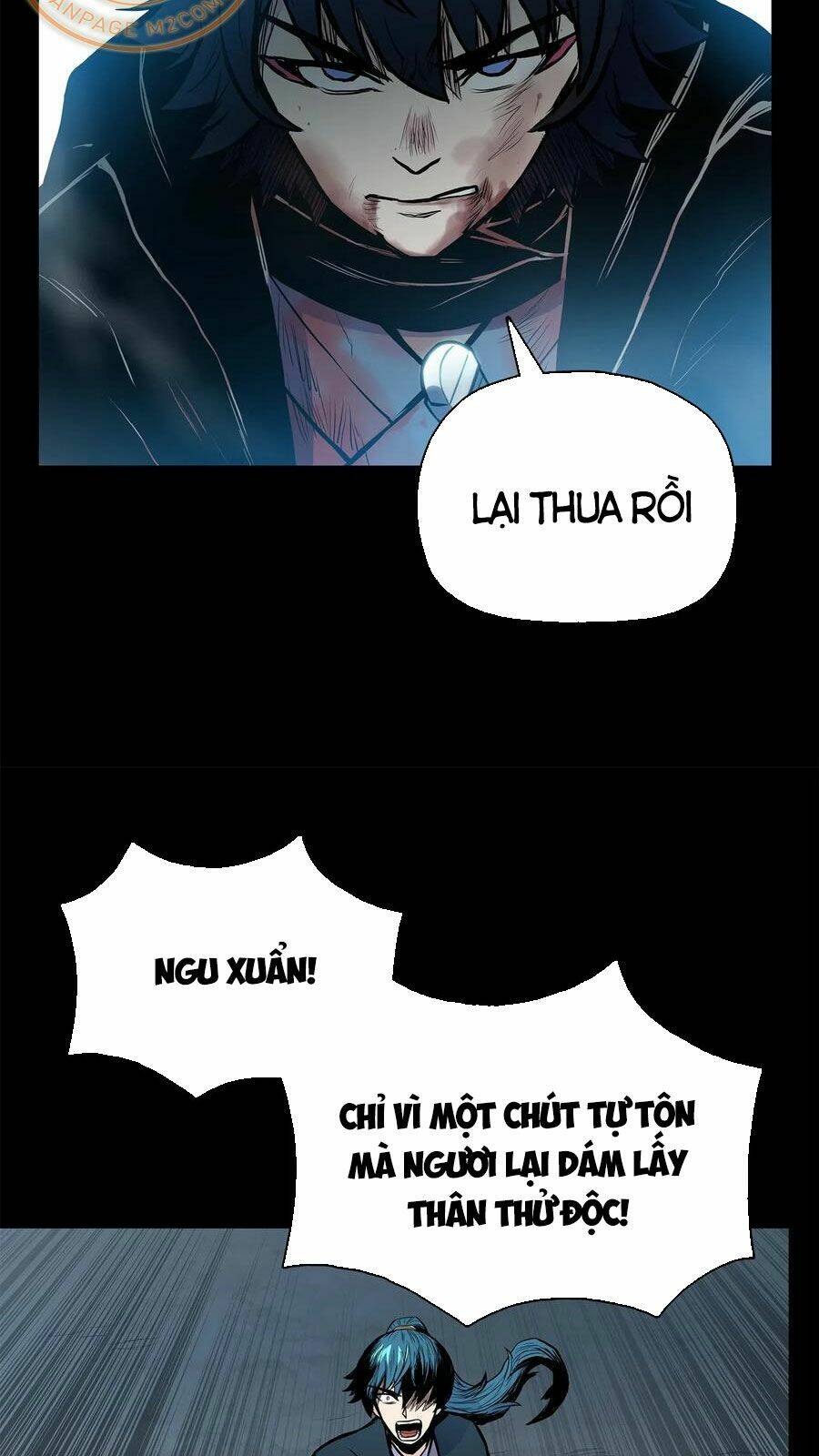 Chương 44 - Trang 29