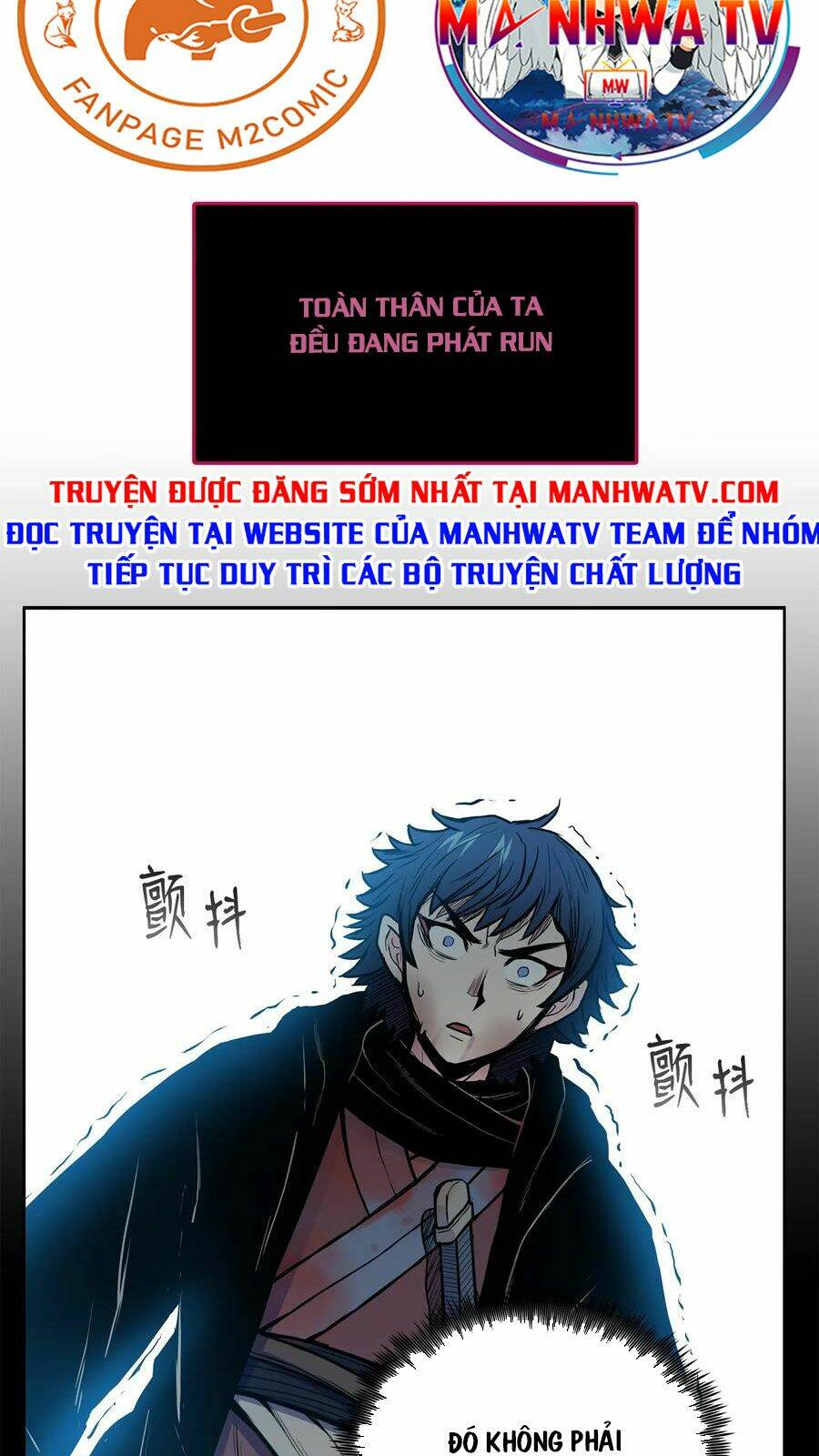 Chương 44 - Trang 43
