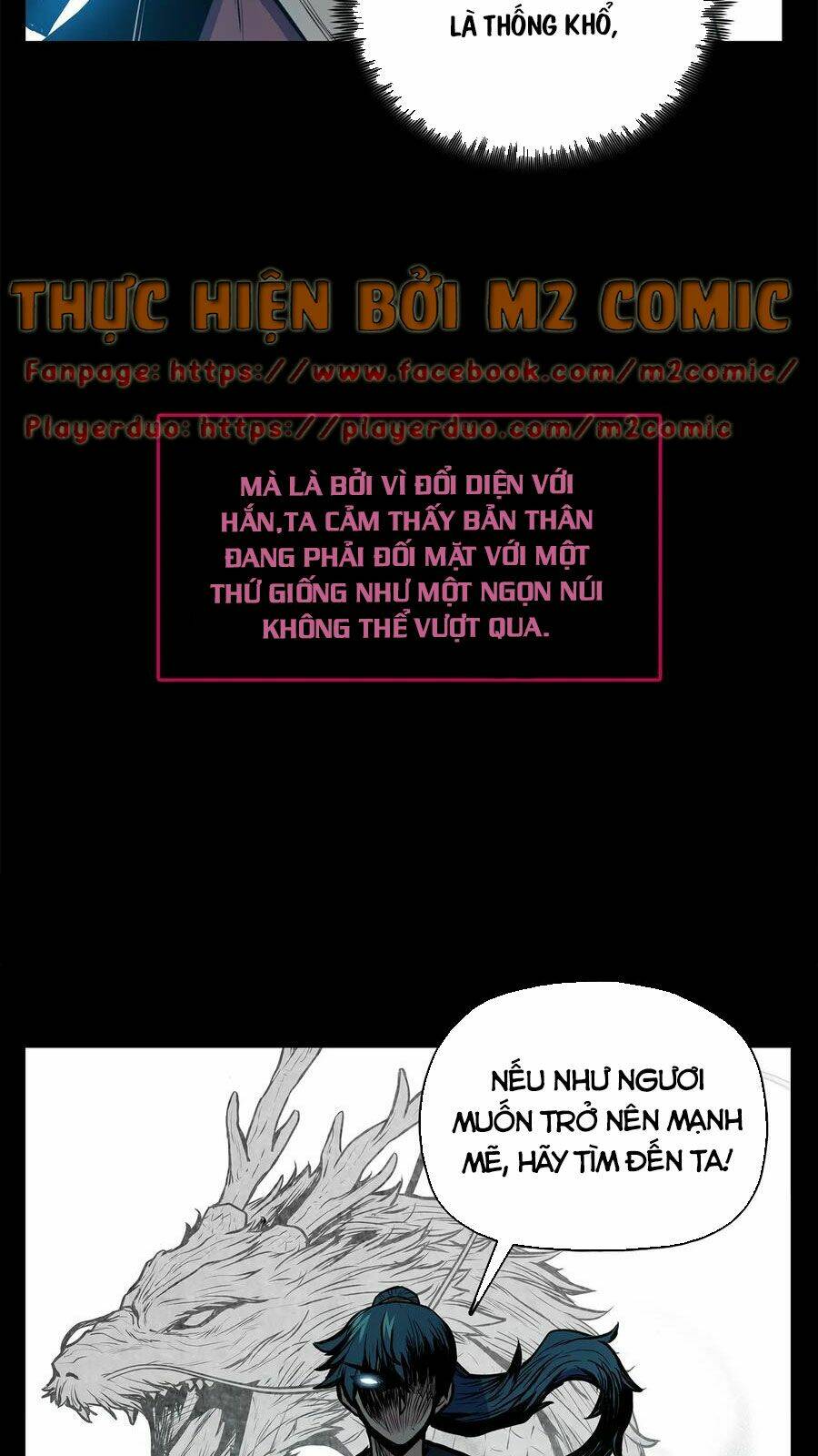 Chương 44 - Trang 44