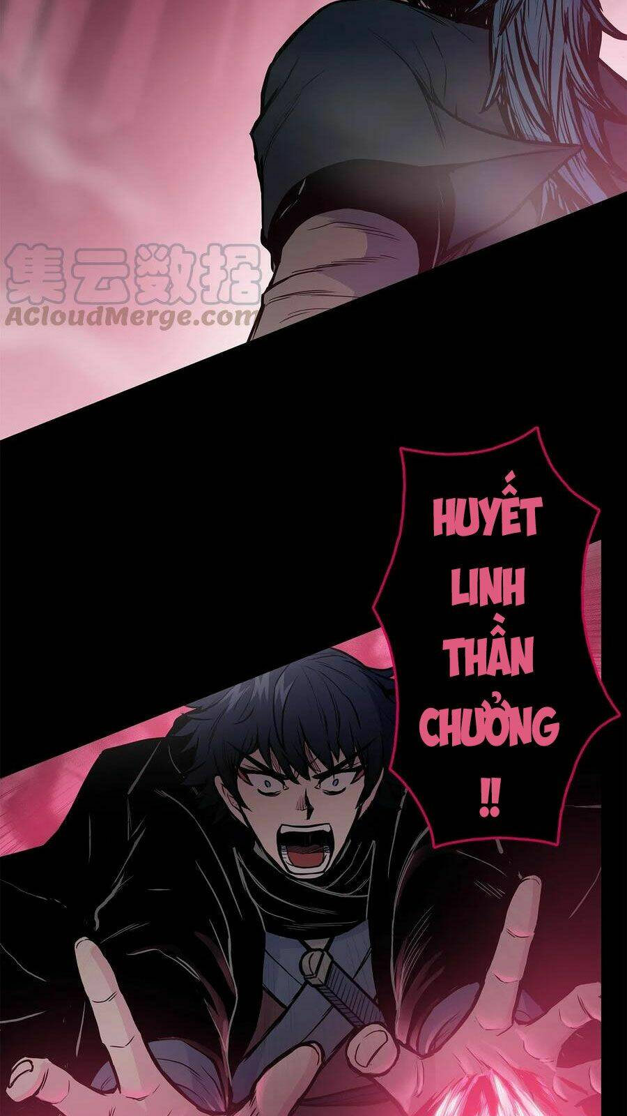 Chương 44 - Trang 6