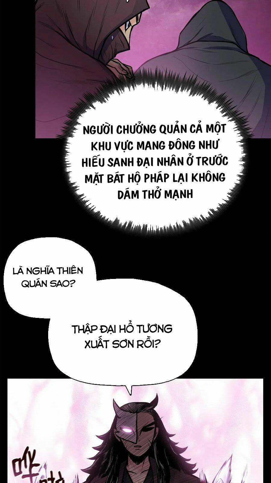 Chương 44 - Trang 55