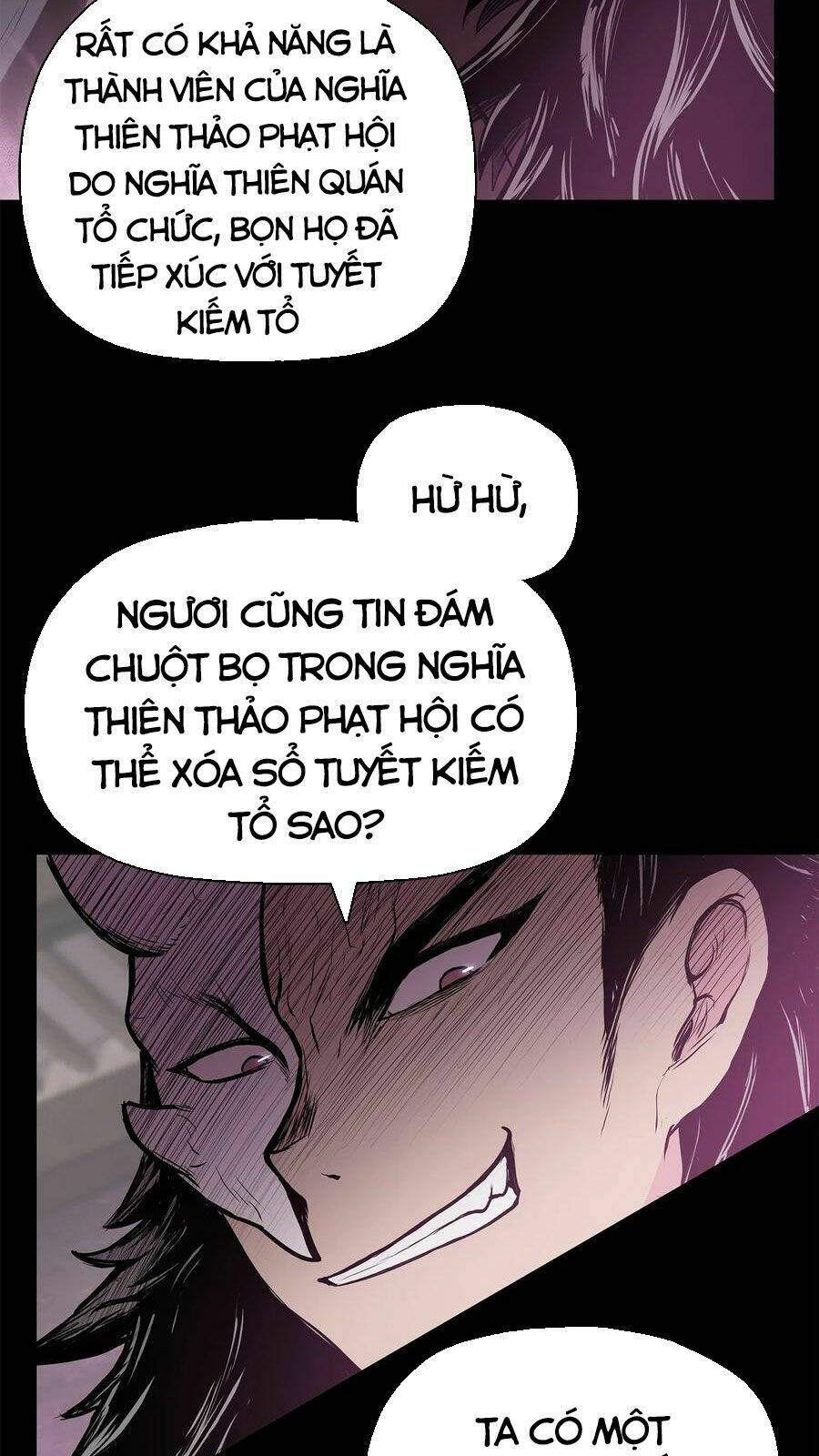 Chương 44 - Trang 59