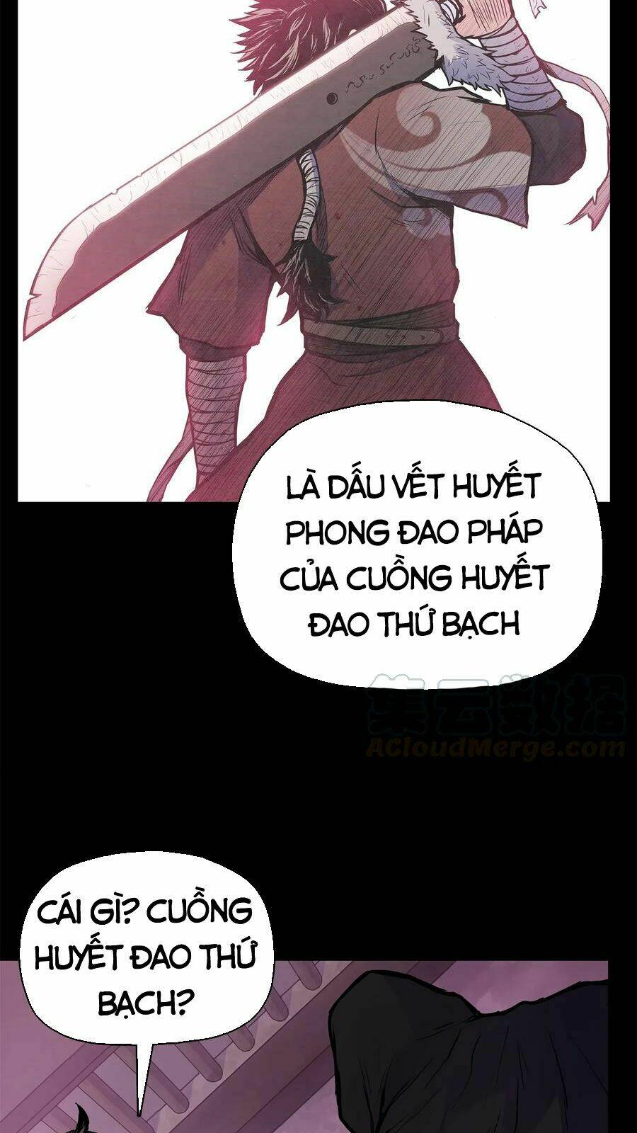 Chương 44 - Trang 63