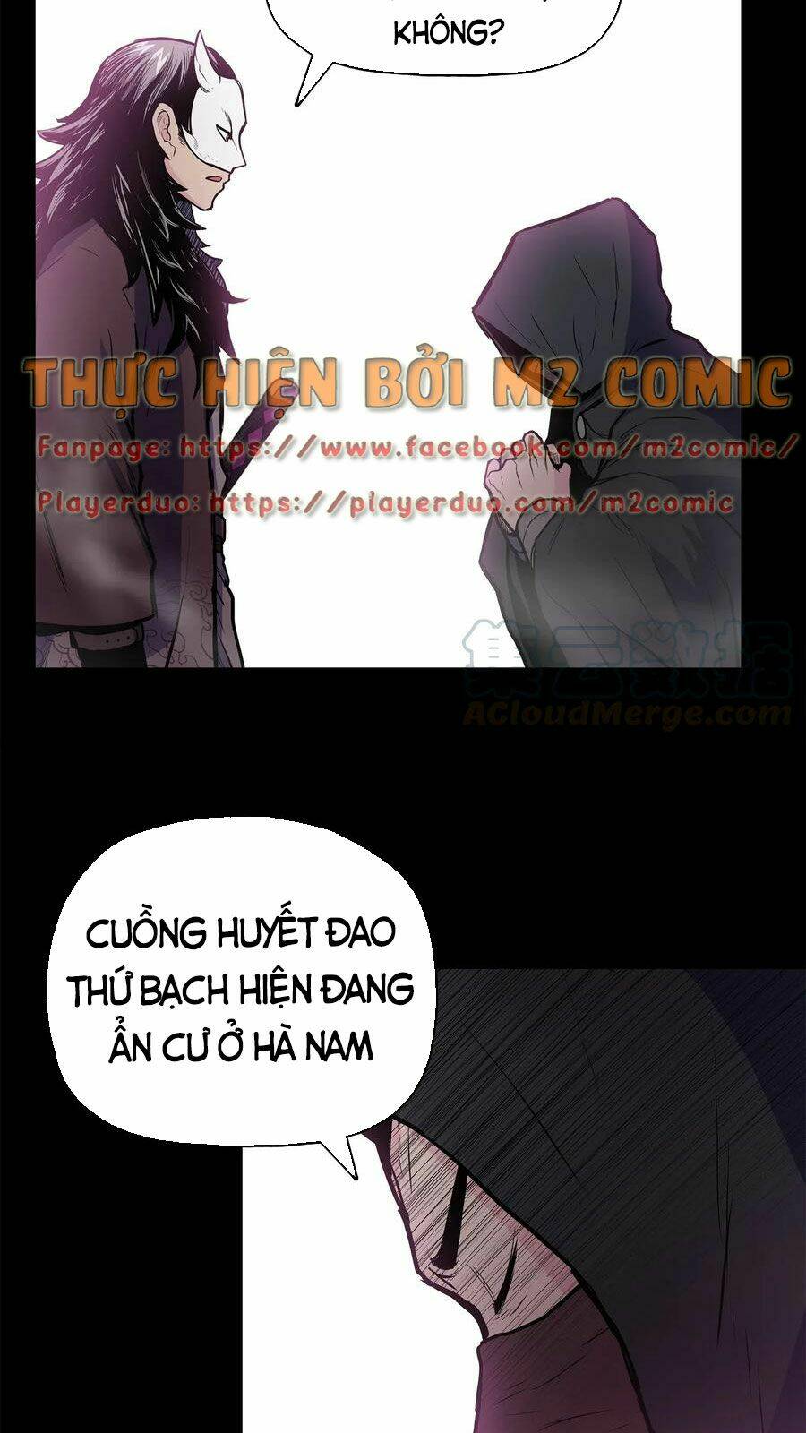 Chương 44 - Trang 68
