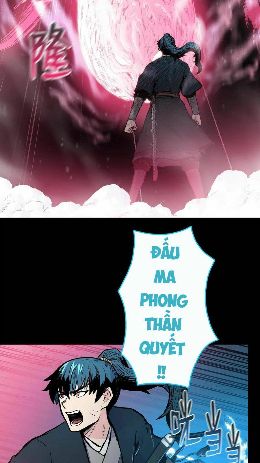 Chương 44 - Trang 8