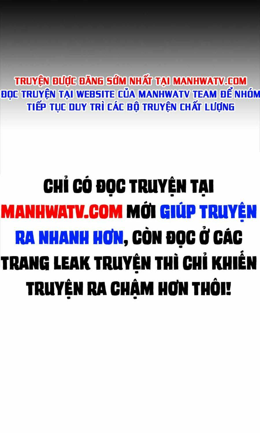 Chương 44 - Trang 73