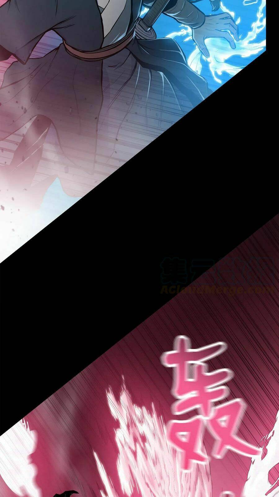 Chương 44 - Trang 9