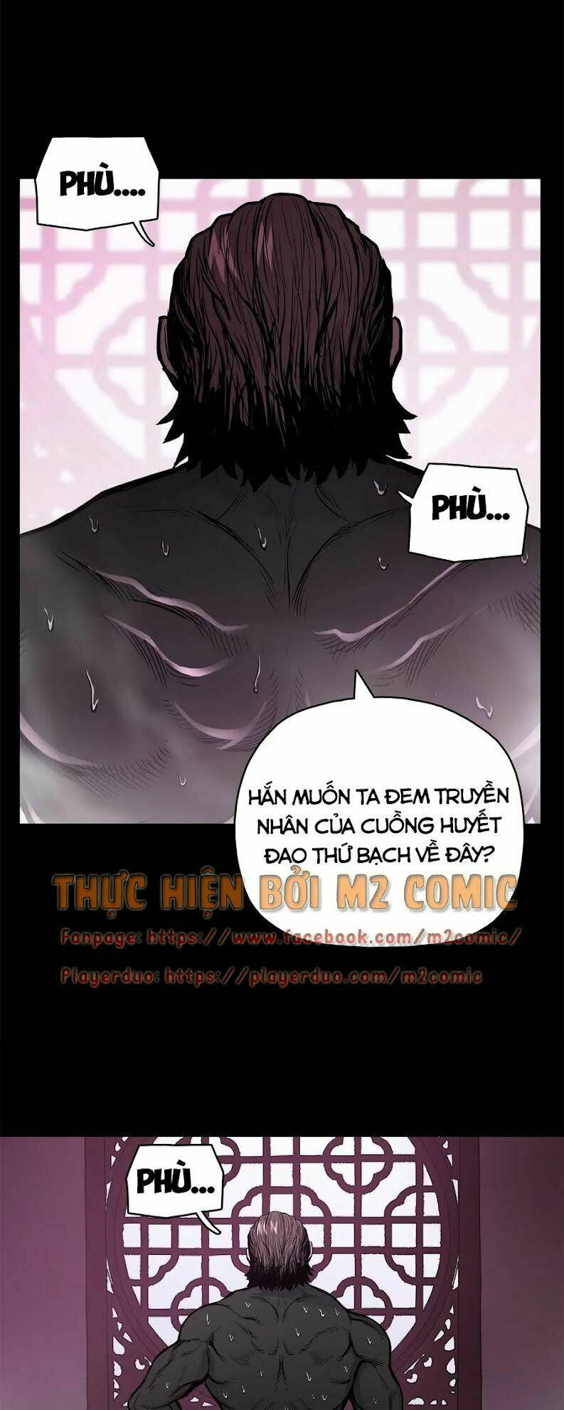 Chương 45 - Trang 2