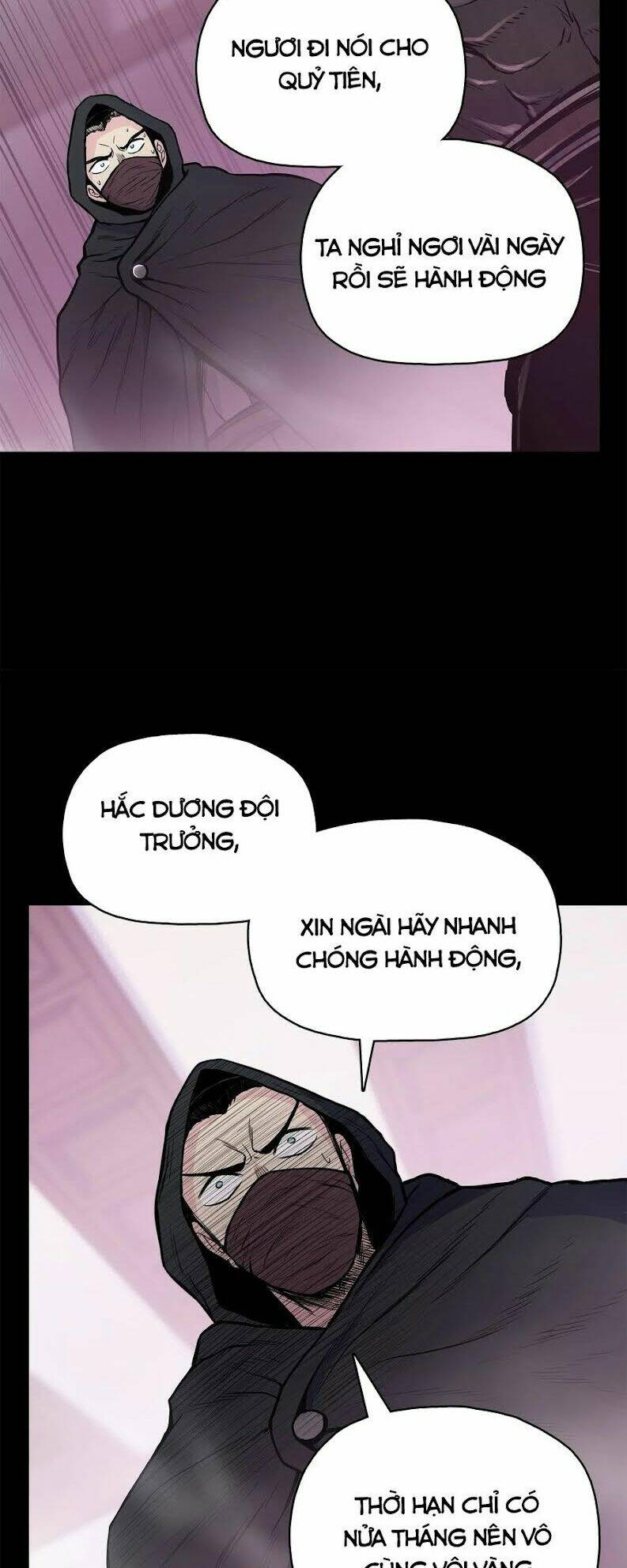 Chương 45 - Trang 11