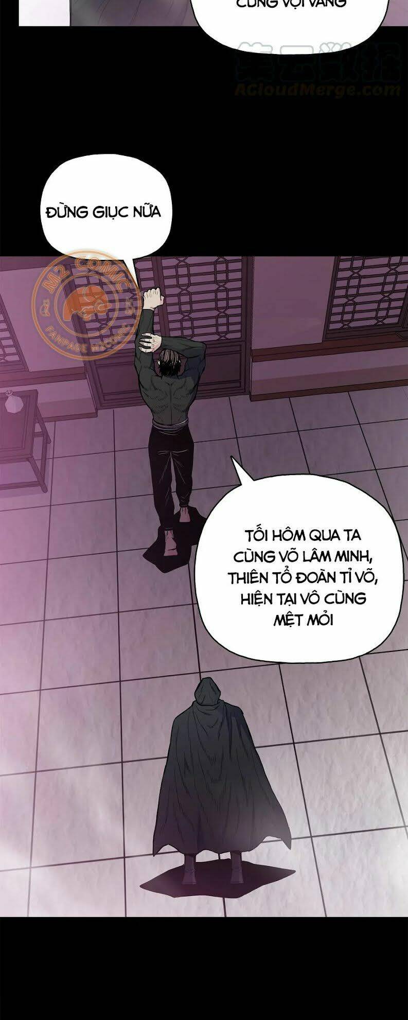 Chương 45 - Trang 12