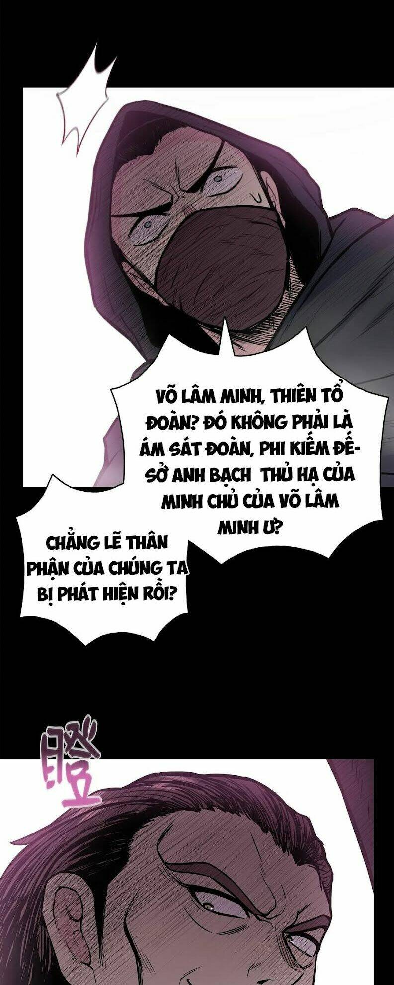 Chương 45 - Trang 13