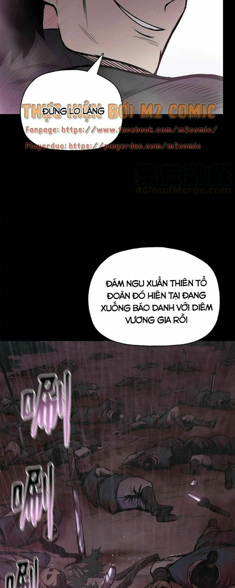 Chương 45 - Trang 14