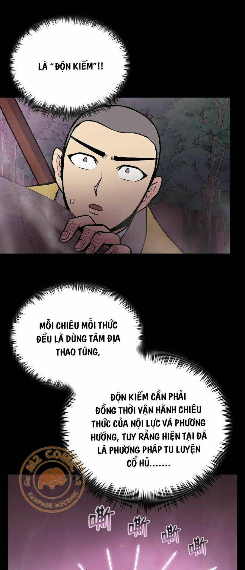 Chương 45 - Trang 27