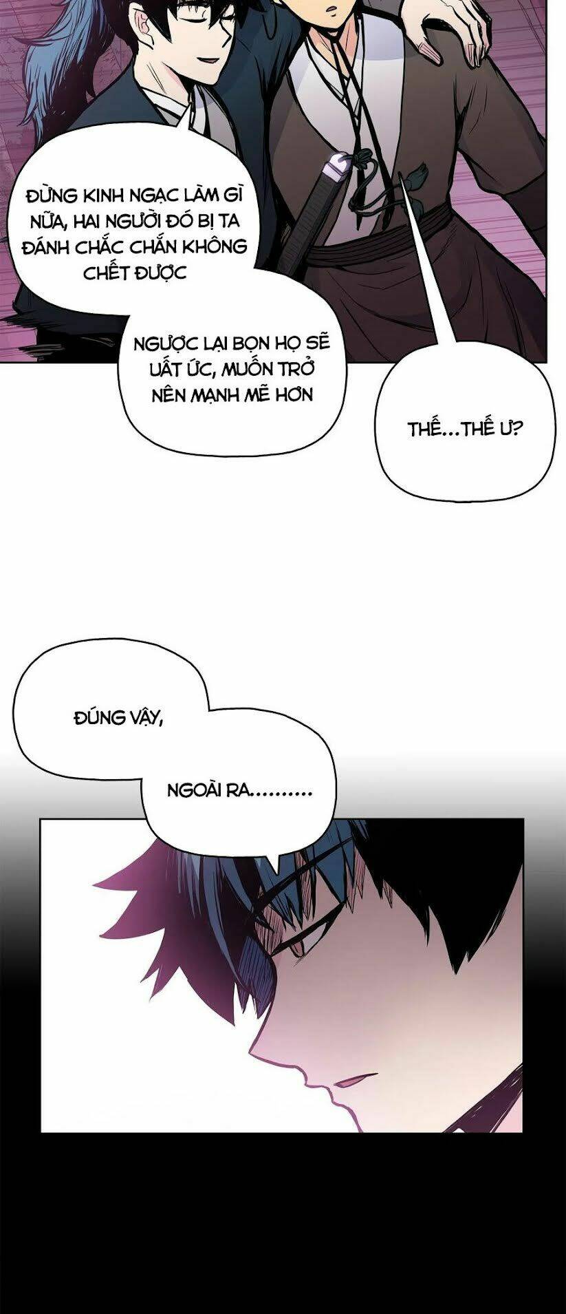 Chương 45 - Trang 44
