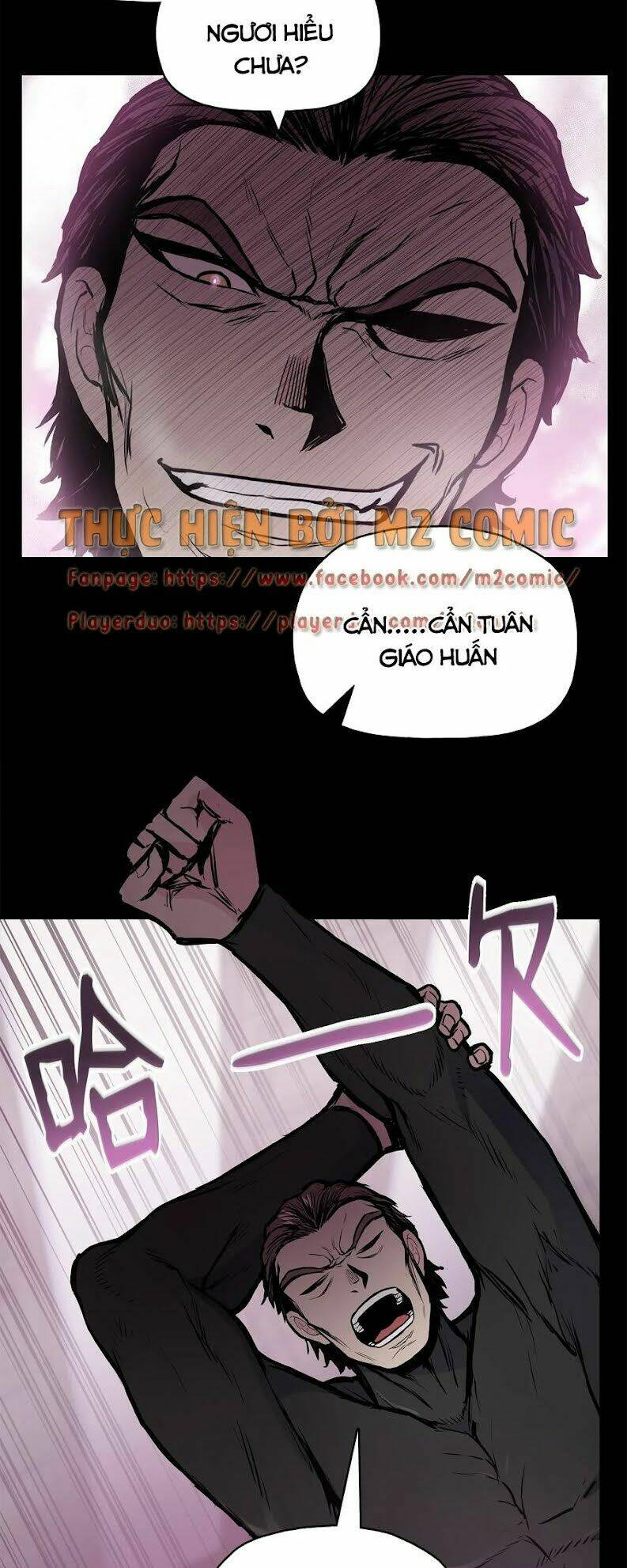 Chương 45 - Trang 10