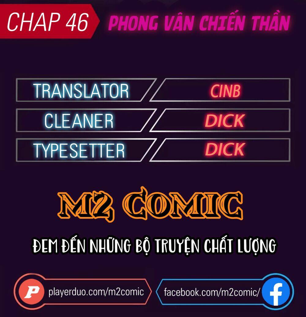 Chương 46 - Trang 1