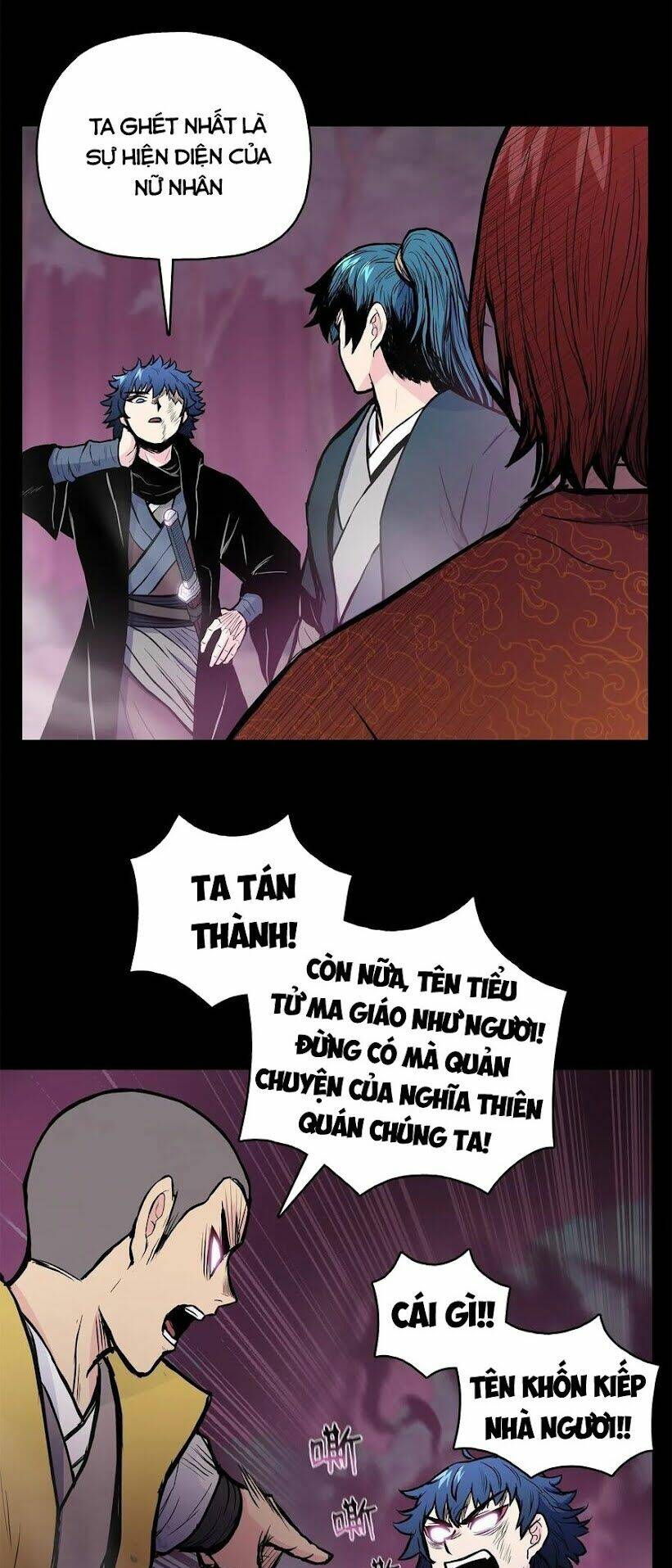 Chương 46 - Trang 14