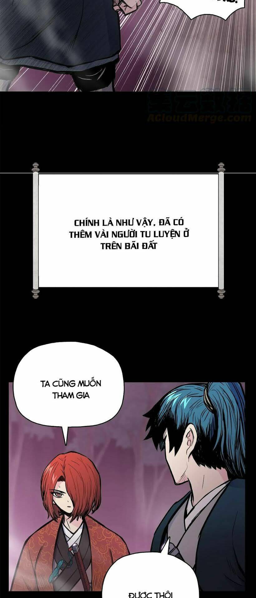 Chương 46 - Trang 16