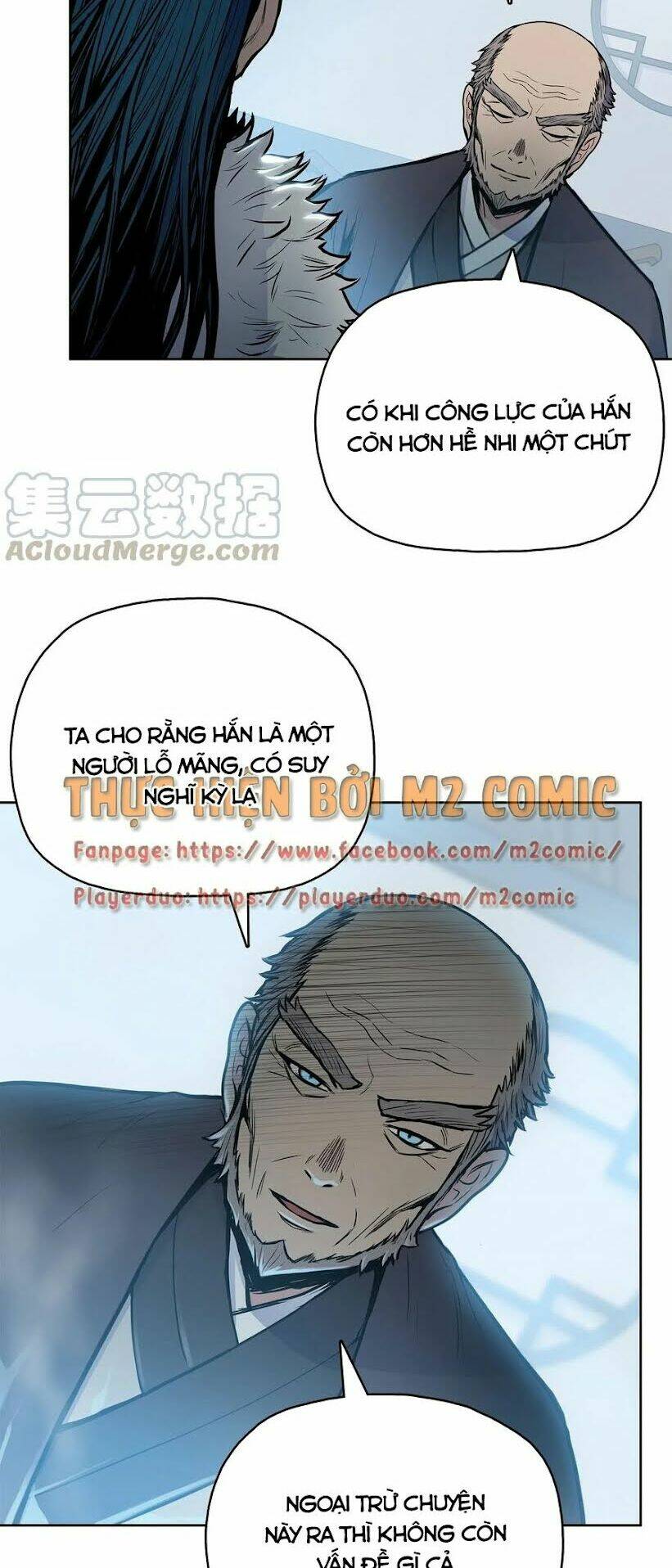 Chương 46 - Trang 23