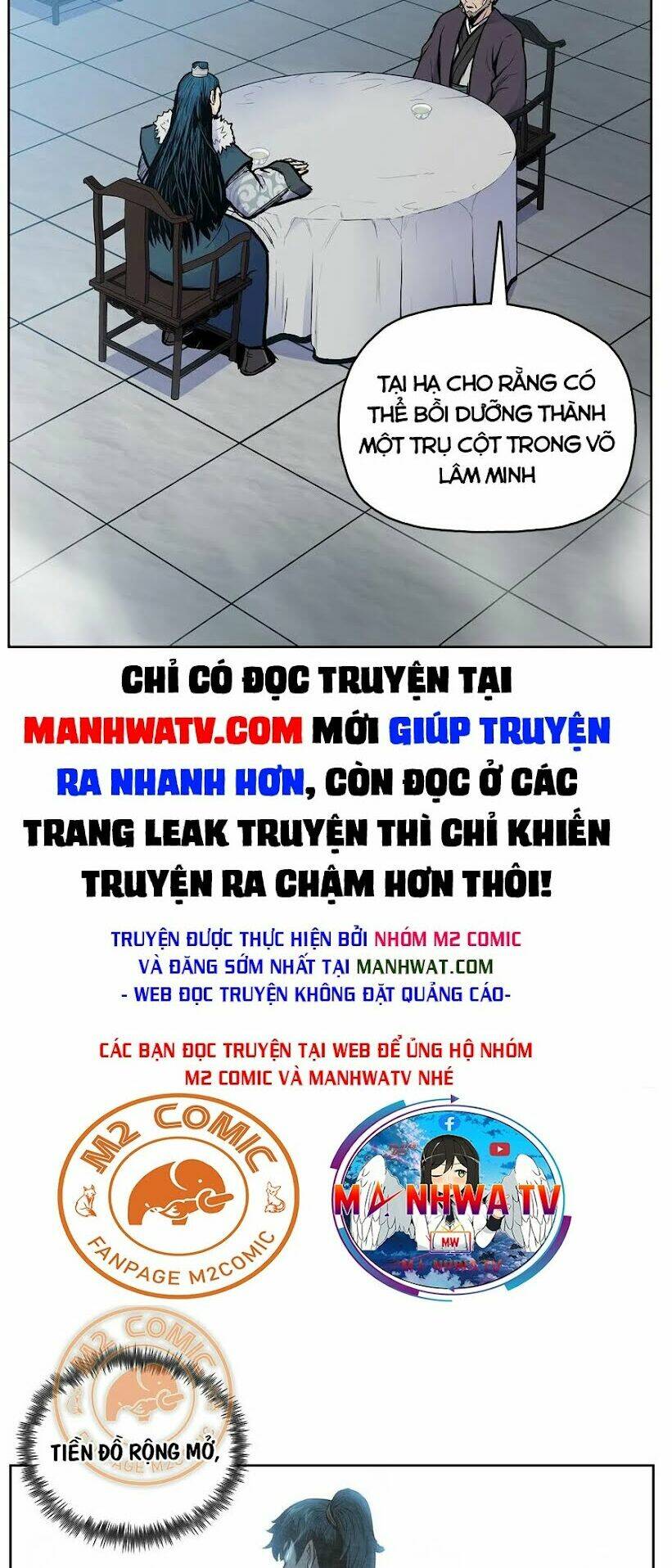 Chương 46 - Trang 25