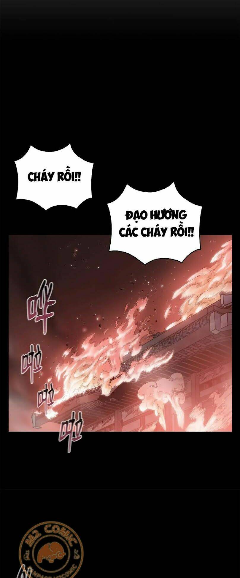 Chương 46 - Trang 29