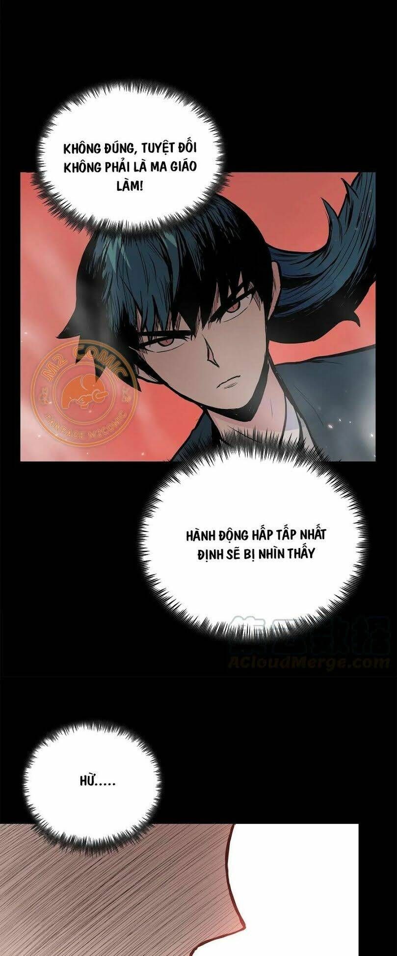 Chương 46 - Trang 34