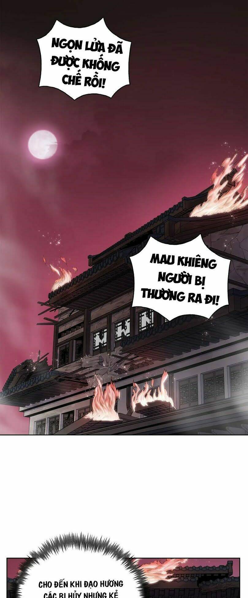 Chương 46 - Trang 45