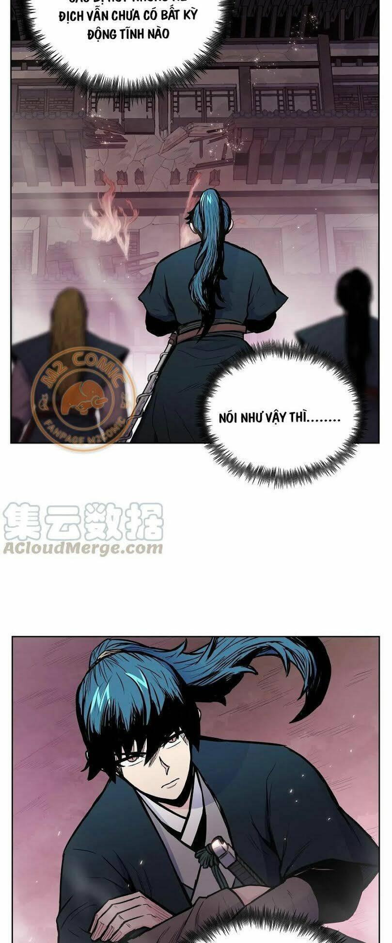 Chương 46 - Trang 46