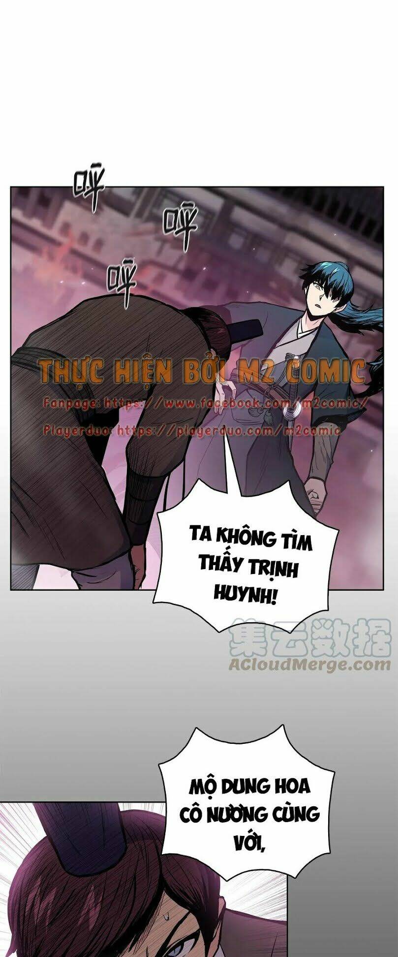 Chương 46 - Trang 48