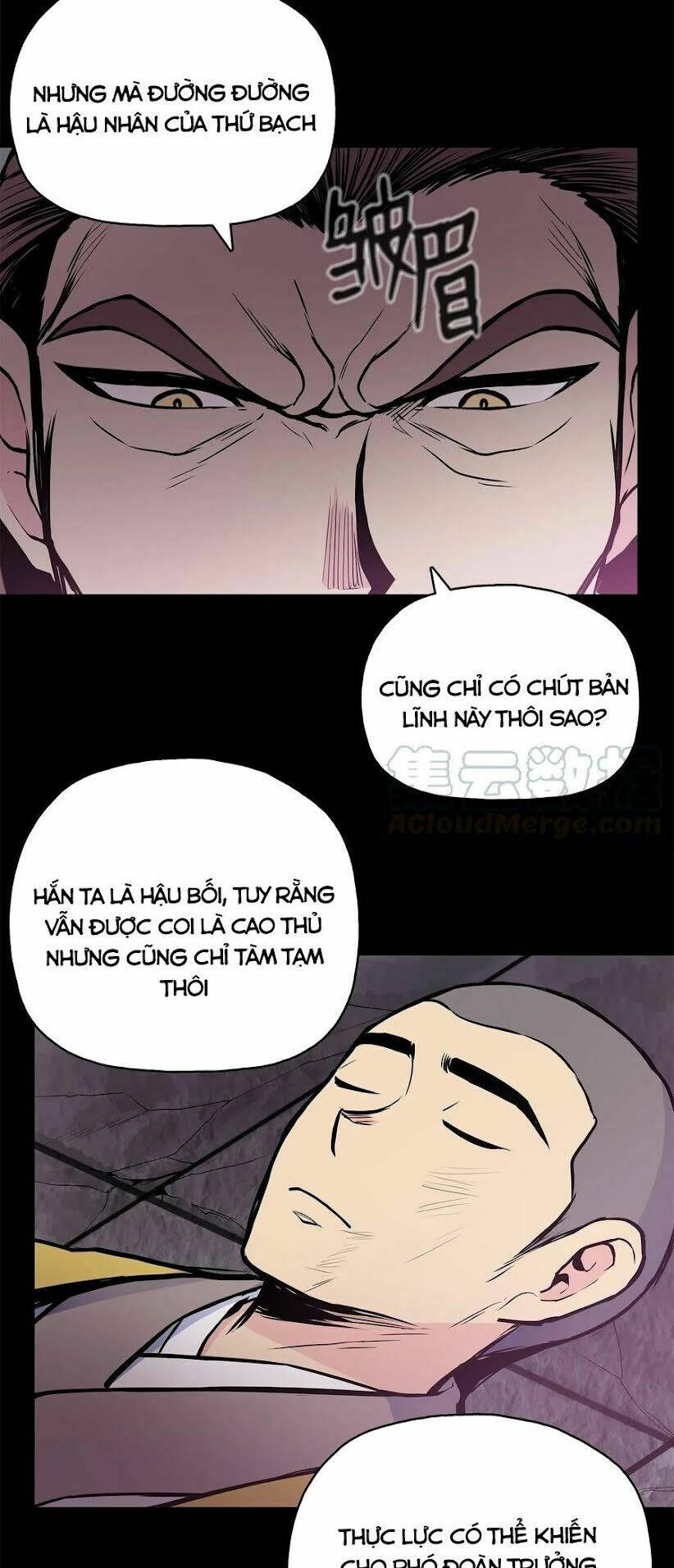 Chương 47 - Trang 12