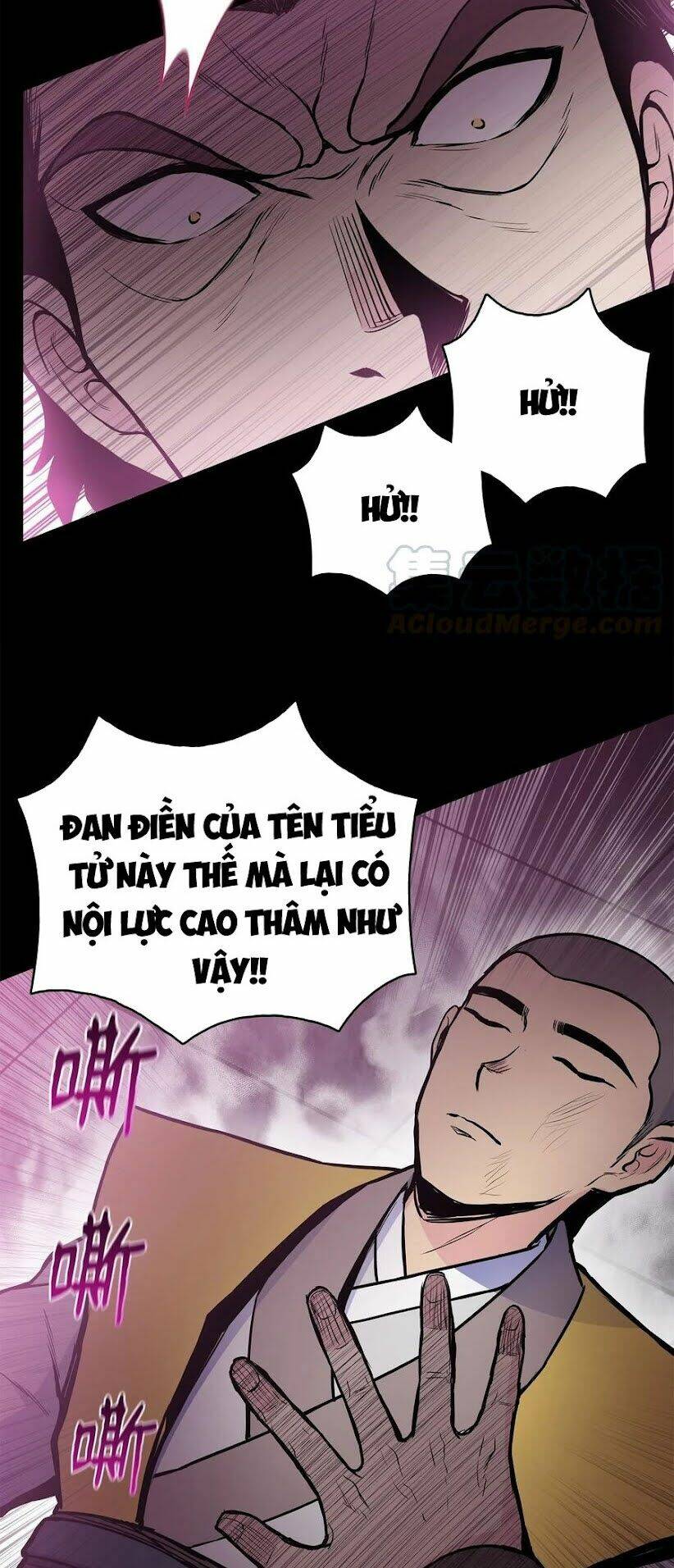 Chương 47 - Trang 14