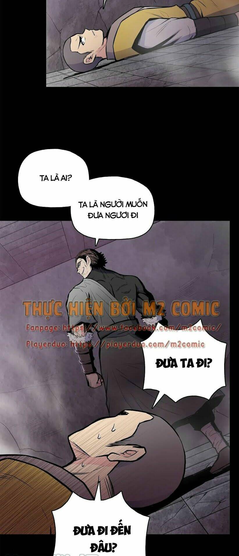 Chương 47 - Trang 23