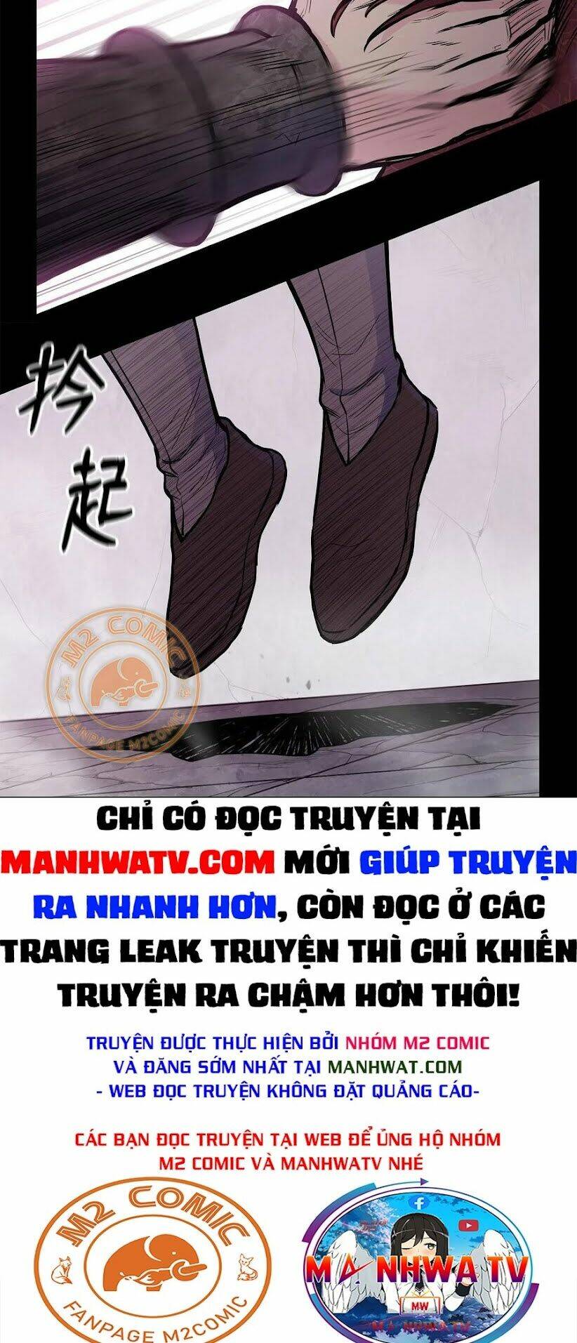 Chương 47 - Trang 25