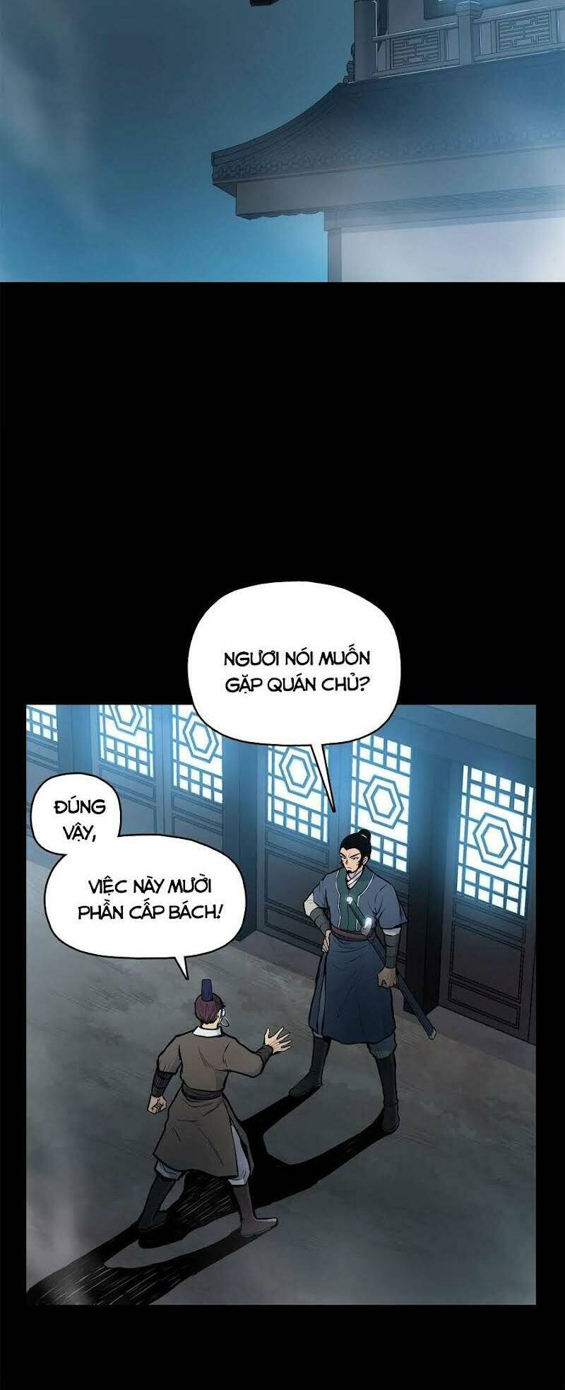Chương 47 - Trang 35