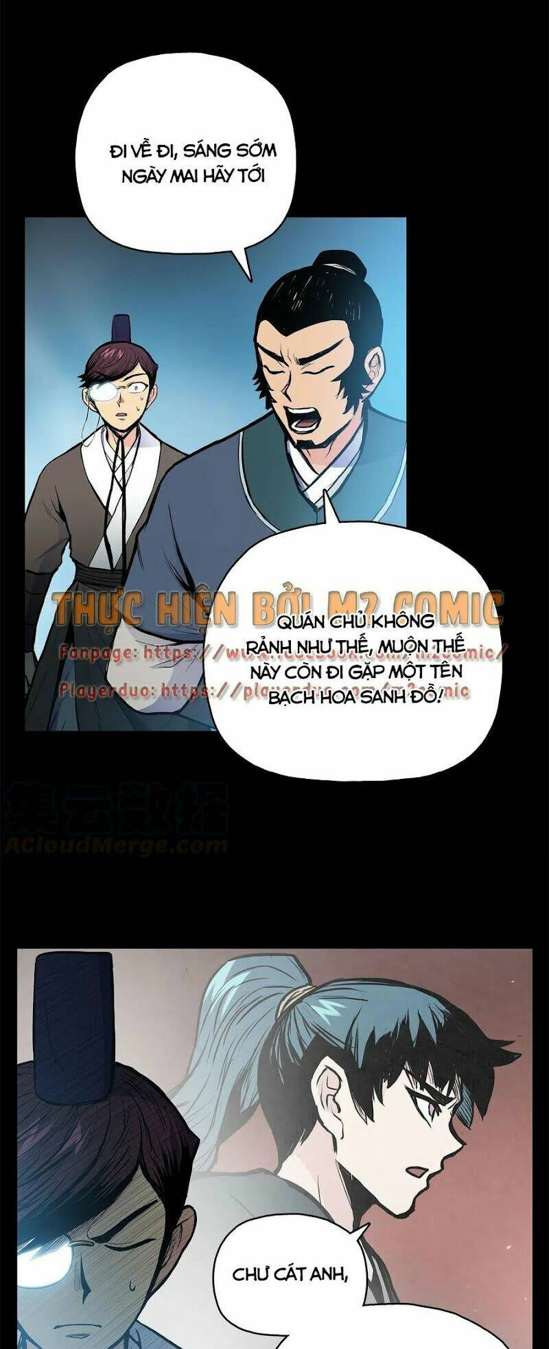 Chương 47 - Trang 36