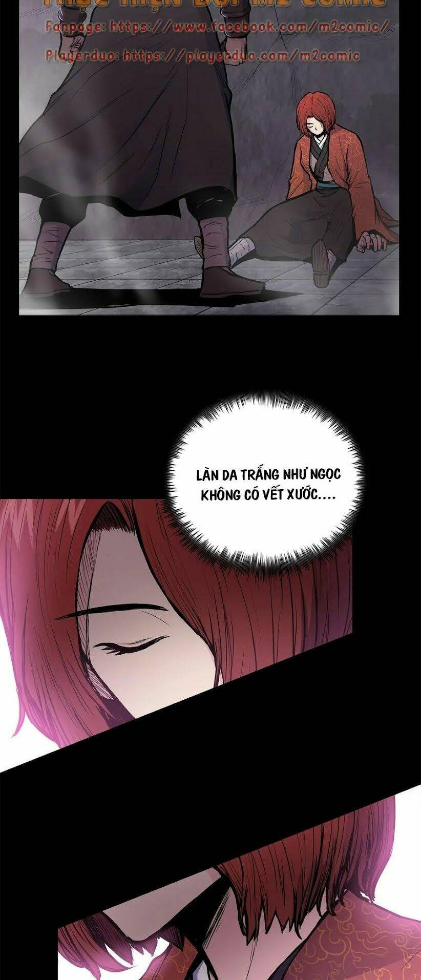Chương 47 - Trang 7