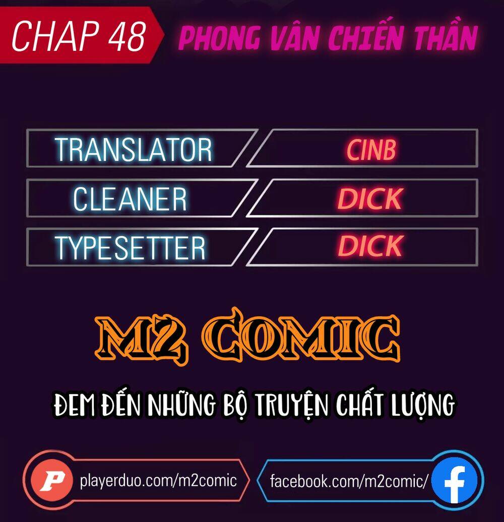 Chương 48 - Trang 1