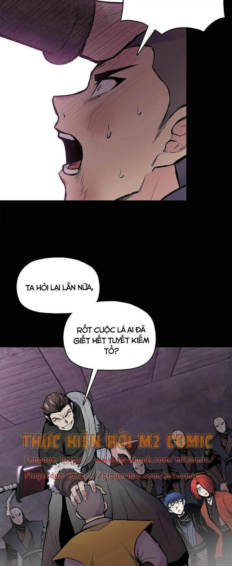 Chương 48 - Trang 13