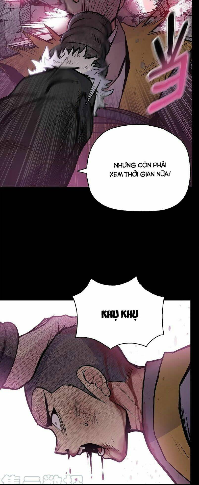 Chương 48 - Trang 16