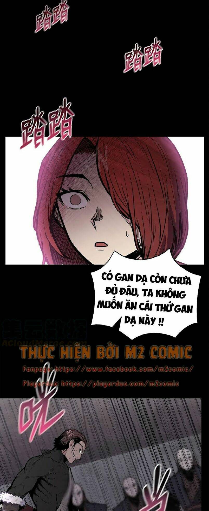 Chương 48 - Trang 21